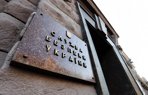 UnianInfo's tweet image. The court ruled that the investigators immediately return all belongings seized from #1plus1 journalist's home. @1plus1tv
bit.ly/32wj52N