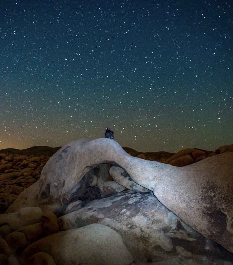 Isssaaacc's tweet image. My National Park Pass expires on Saturday. Put that pass to good use. 🌲🌳🍃🍂🍁