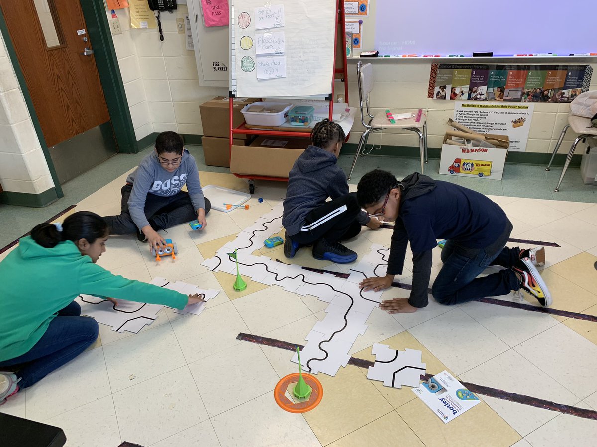 Deborah Walczyk (@dwalczyk_ftps) on Twitter photo FPS Coders celebrate Digital Learning Day by creating a game with Botley #FPSDLDay #FPSSTEAM <a href="/FPS_FTPSchools/">Rebekah Solomon</a> <a href="/DavidHeras2/">A teacher named Dave</a> @KSikorski_FTPS FPS Coders celebrate Digital Learning Day by creating a game with Botley #FPSDLDay #FPSSTEAM <a href="/FPS_FTPSchools/">Rebekah Solomon</a> <a href="/DavidHeras2/">A teacher named Dave</a> @KSikorski_FTPS