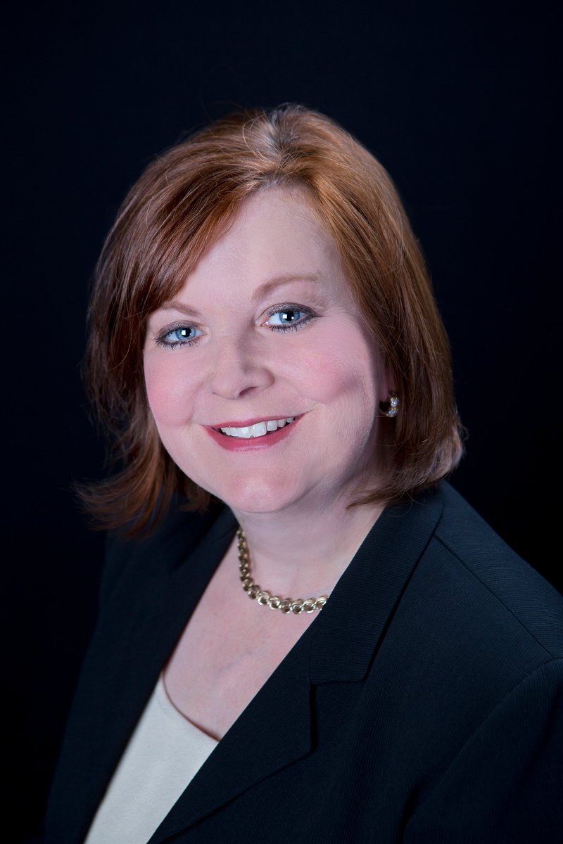 We welcome Robin Wenneker and Greg Hoberock to the University of Missouri Board of Curators. They will be excellent additions to the Board, bringing a wealth of knowledge and diverse perspectives.