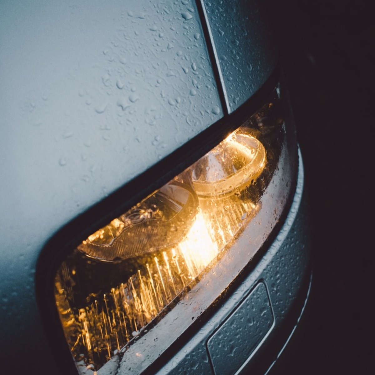NEAutomotive's tweet photo. From head to tail light, we've got your auto needs covered. https://t.co/6WqtjMlLEY