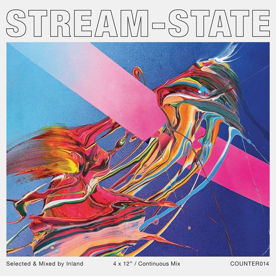MonumentPodcast's tweet photo. MNMT Review : Inland-Stream State [ Counterchange ]
Start your day off with one of the finest mixes of the year and enjoy the full review of Stream State ⚡️
https://t.co/KSeDdV4b4H

#techno #review #mnmt #magazine https://t.co/jmQlsHWybC