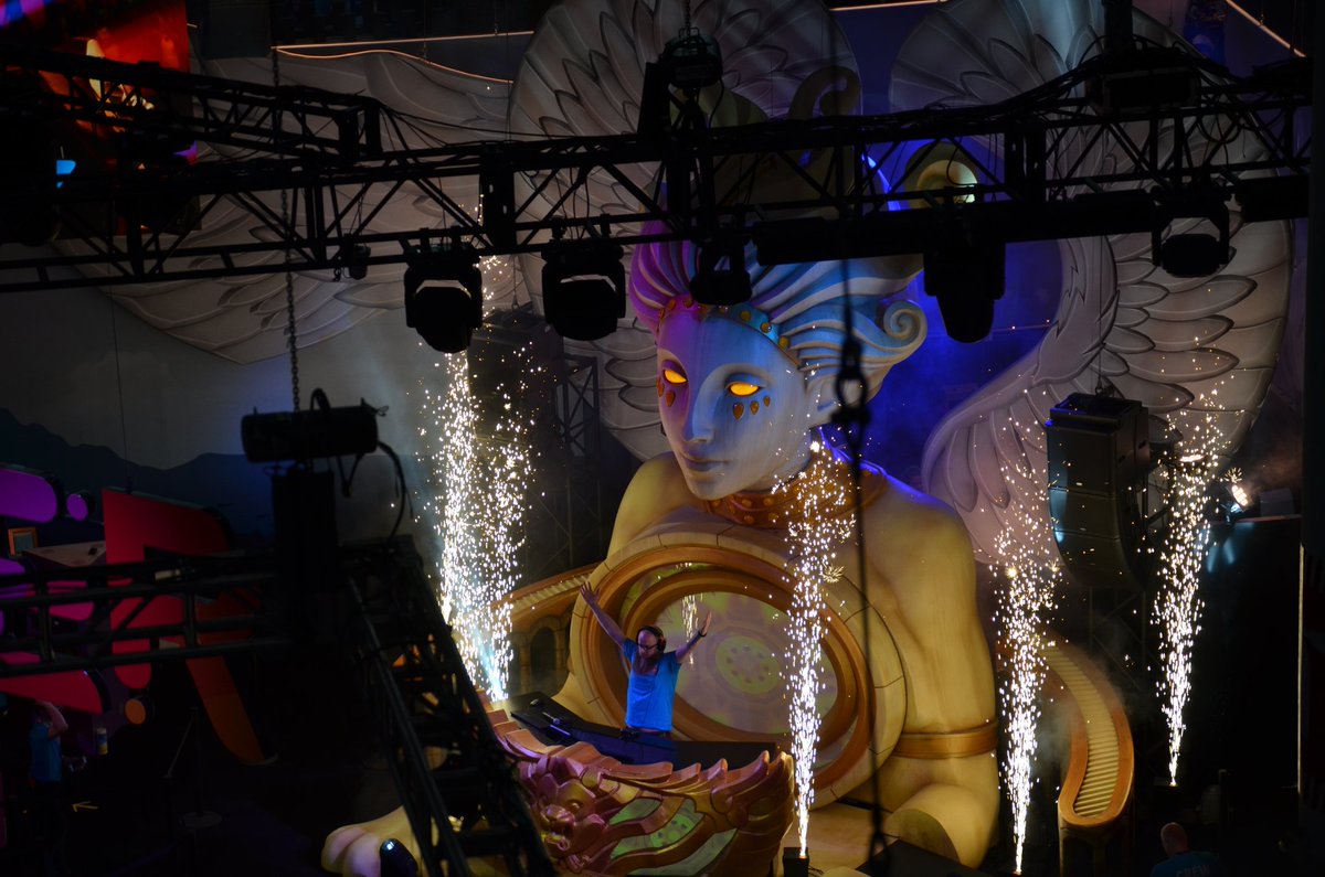 JCALPRO, Inc. tweet media