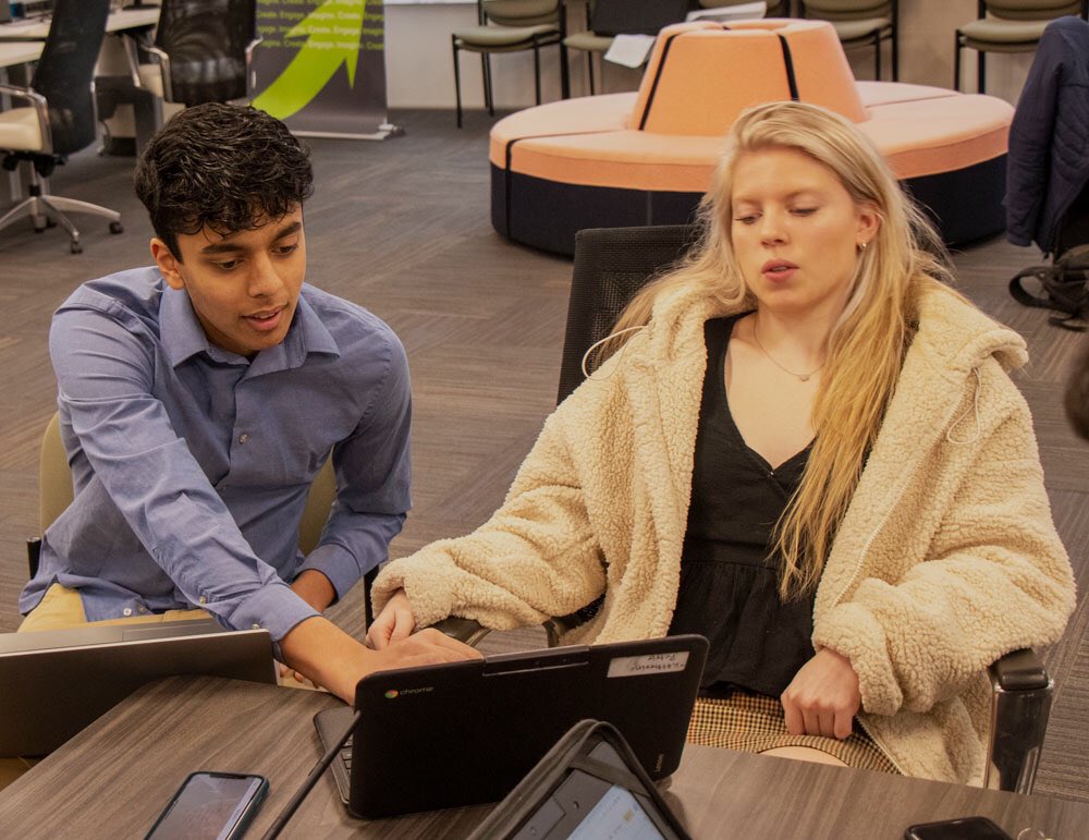 MKE LAUNCH tweet media