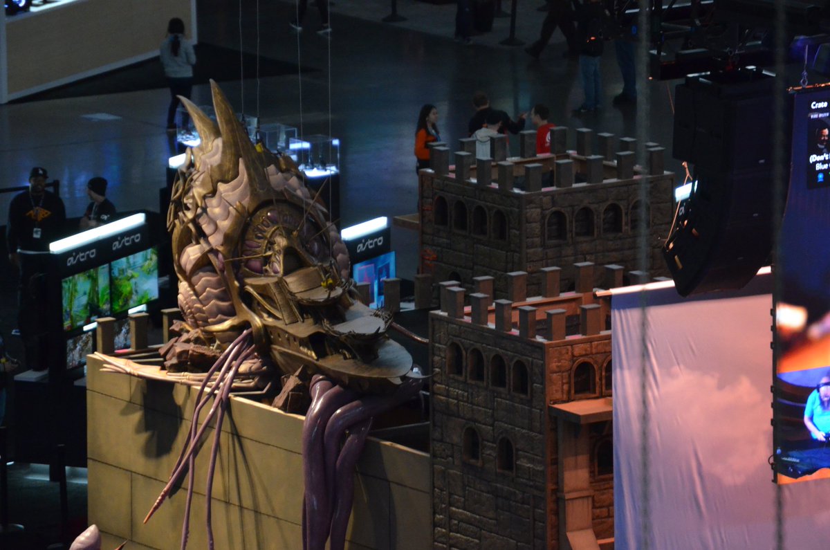 JCALPRO, Inc. tweet media