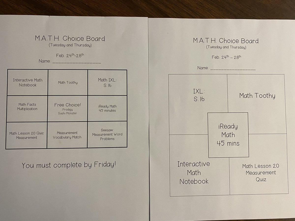 Eric Sheninger tweet media