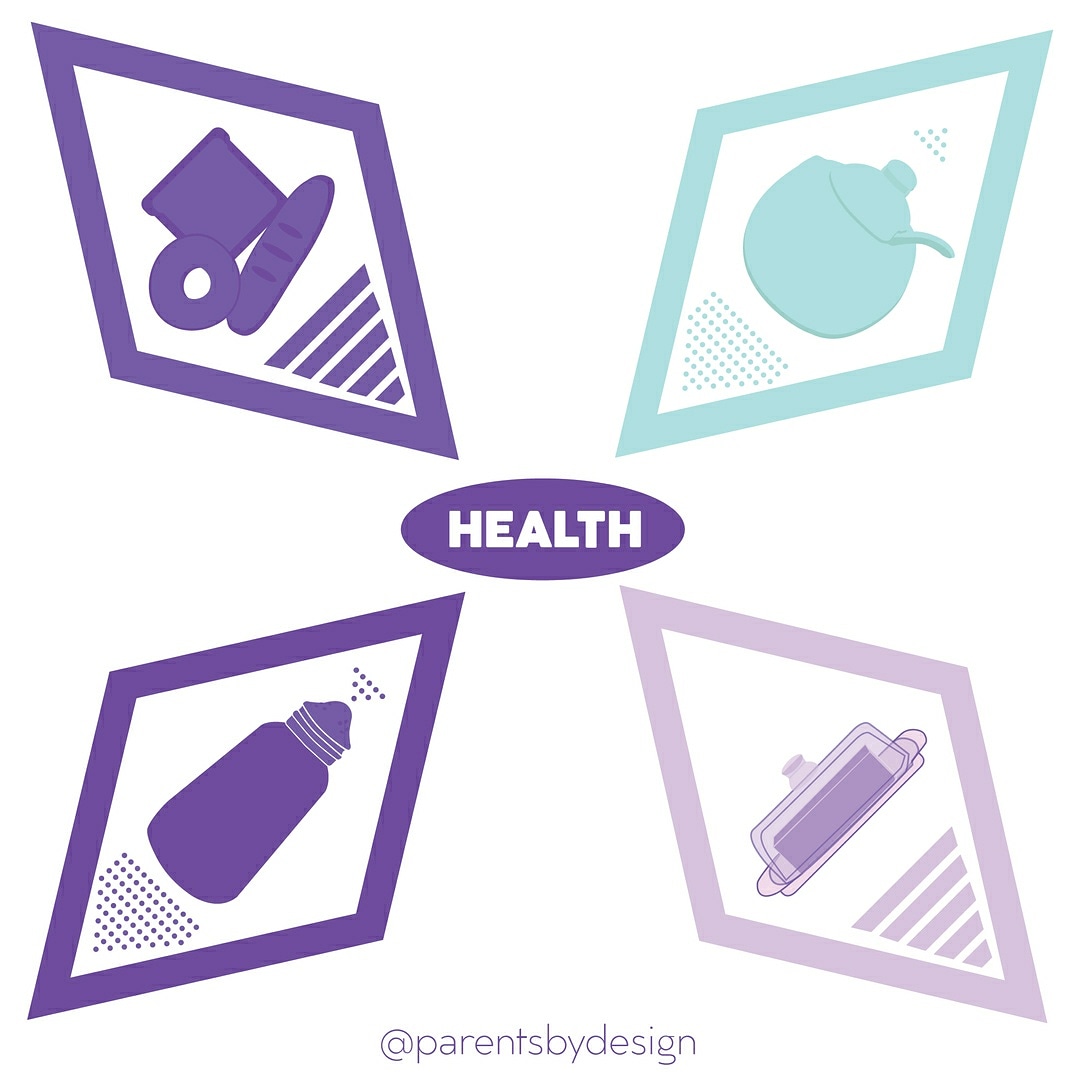 Parentsbydesign's tweet photo. My Frozen 2 inspired post for you all! The 4 spirits of dieting..the 5th spirit is You and your health awareness! Don't put yourself last, take care of yourself!
#frozen2inspired #selfcare #nutrition #healthychoices #momhealth #dadhealth https://t.co/vm5Rc7DBRQ