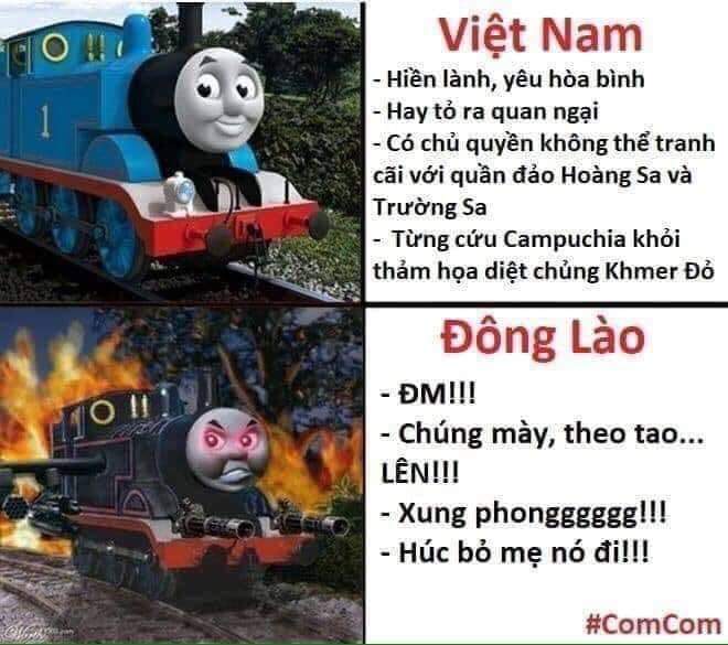 dandelion_1205's tweet photo. @Kin66473642 Đây nhé người anh em!
#20KoreansStopLying 
#20Kr_YTN_ApologizetoVN https://t.co/milLHlPgJc