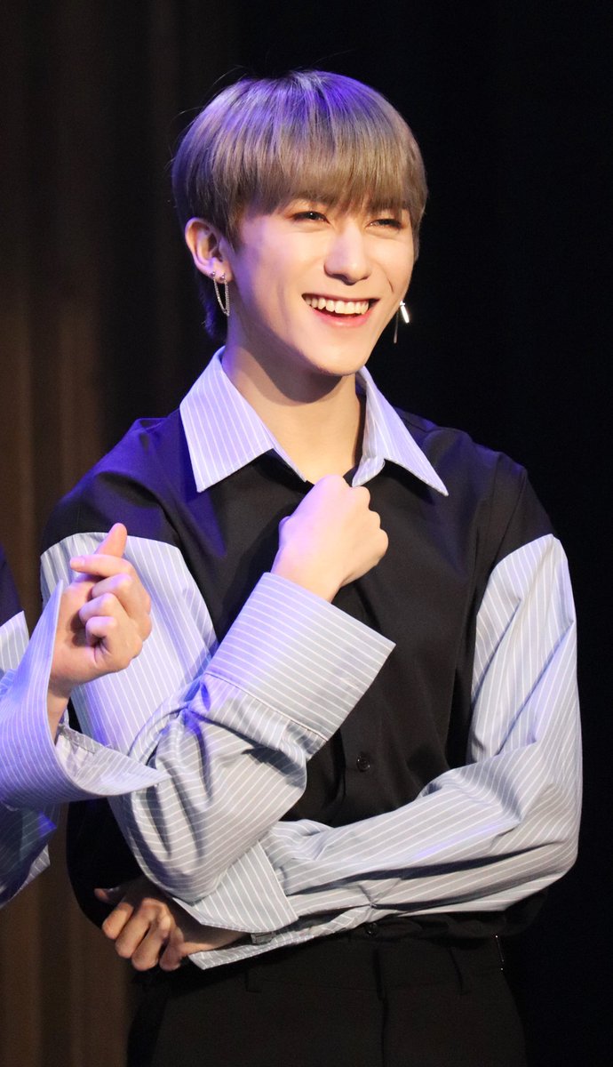 roipics's tweet photo. (02/11/19)

🤧💕

© @Prince_ROI_ https://t.co/JvMnW3oRyJ