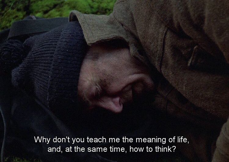 Mauricio Maille (@mauricio_maille) on Twitter photo 