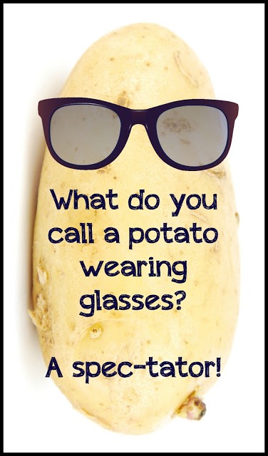 PeakoftheMarket's tweet photo. Go to a #PotahtoWeek restaurant, eat potahtoes, then become a spectator for the Winnipeg Jets game tonight. Potahto humour. See all 117 #Winnipeg participating restaurants at https://t.co/2UlgMCBqxR Eat, Enjoy, Vote & repeat. https://t.co/m1VUNNVywf