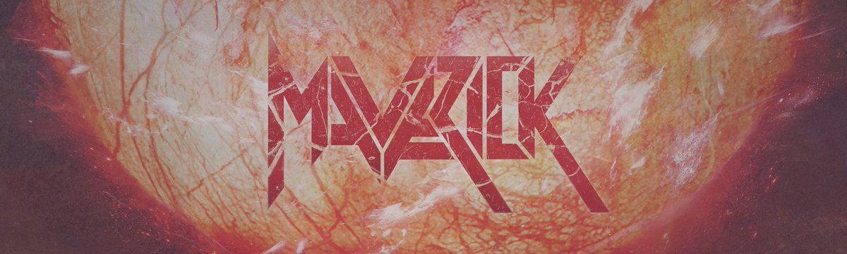 MaverickBelfast's tweet photo. Ethereality Update . . .

This album is gonna be killer!

Bitchin' Riffs? ✅
Big sexy Hooks? ✅
Lyrics with numerous meanings? ✅
Groove? ✅
Chops from our new drummer? ✅
Big dawg's back? ✅

This is without a doubt our best album yet!

#ETHEREALITY https://t.co/zYvkmpwkG3