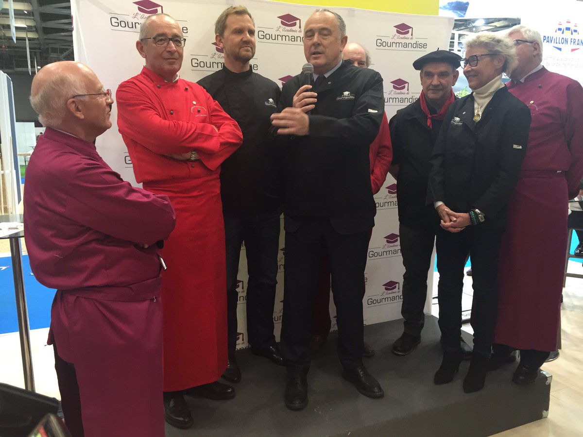 Goubatian tweet media