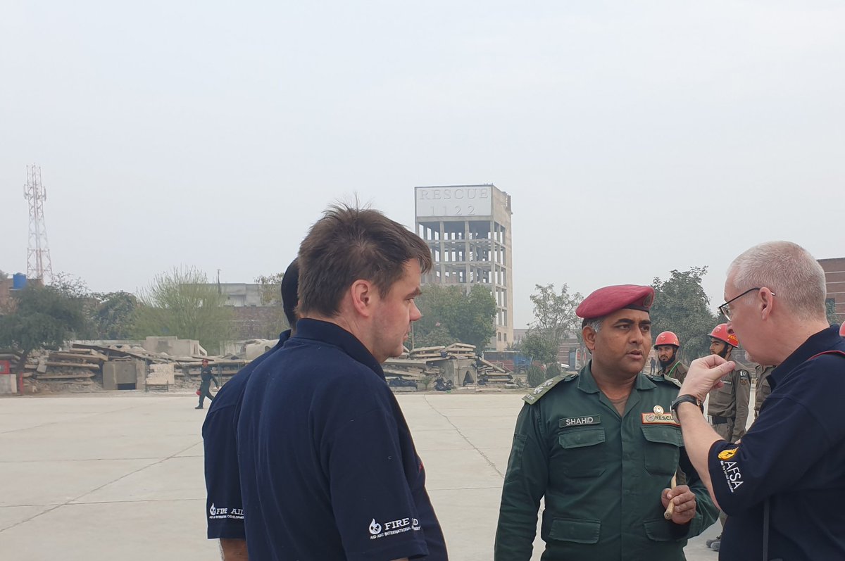 ietuk1's tweet photo. @Rescue1122Pak  welcome #ietuk in #Lahore  HQ👍it was great to meet 800+ #recruits for #Punjab #kpk #Balochistan #FireFamily #EqualityForAll #inclusion @Daryl0461
@colinb435 @Ali786UK @FIRE_AID_UK @AsianFSA @GenieBRC @KRescue1122 
@pdmakpk @JumpStartPk @WYFRSAbid https://t.co/sILO7Wp5tR