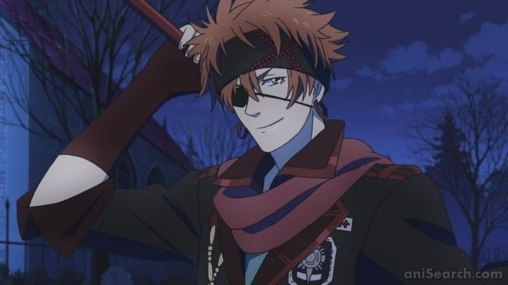 HadHiruko's tweet photo. #blackbilereboot #bbr #kill18  #anime #redraw #redrawscreenshot
#dgrayman #dgm #lavi #lavibookman

I drew this bun a long time ago, and posted it just now :з https://t.co/Xqfl1CtG0k