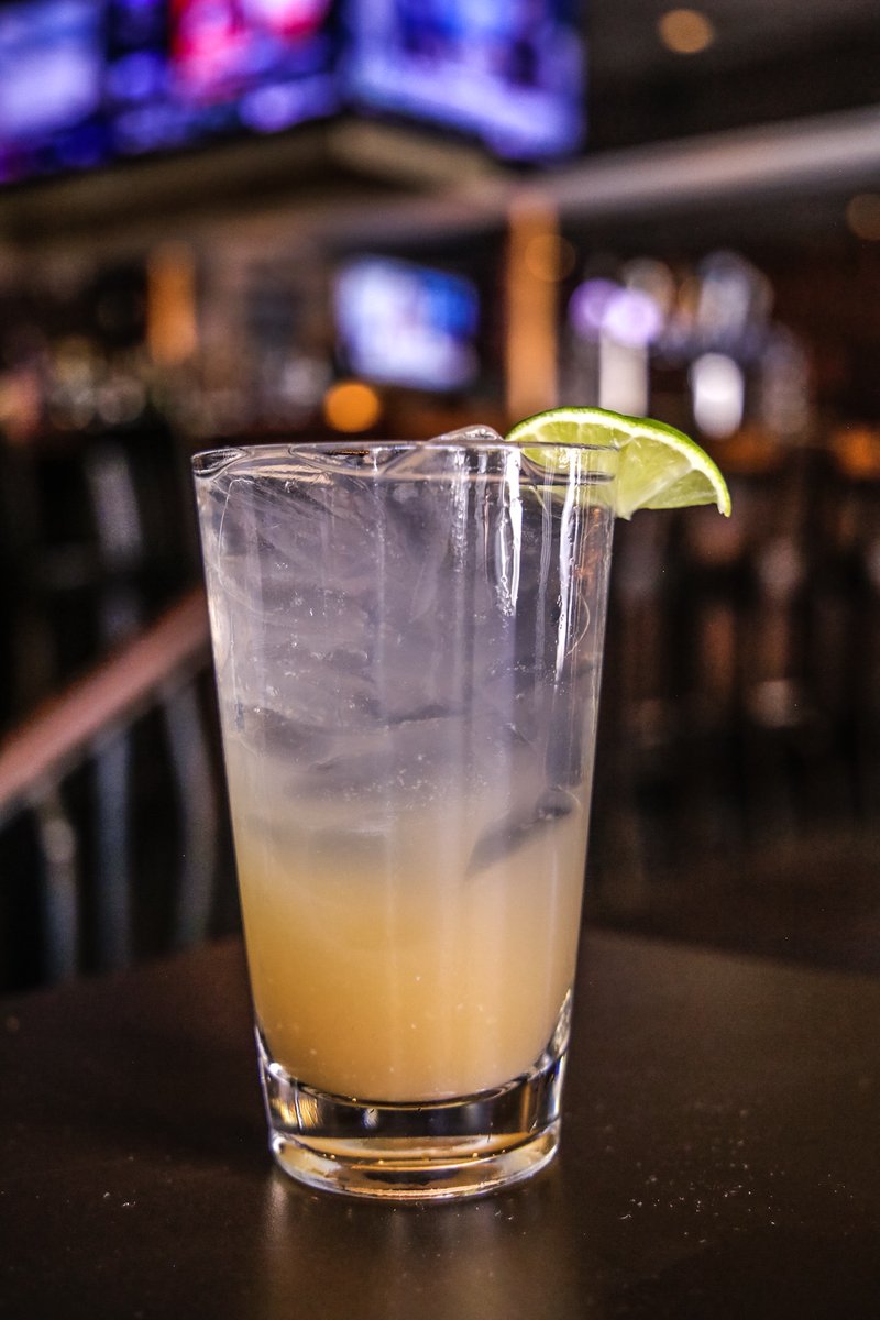 The next four days in the <a href="/tdgarden/">TD Garden</a> neighborhood are absolutely STACKED, from live music at <a href="/bignightlive/">Big Night Live</a> to <a href="/NHLBruins/">Boston Bruins</a> vs. Stars tonight. 

Check out our pregame menu today, and plan the best squad outing yet! ➡️ bit.ly/harp-drinks