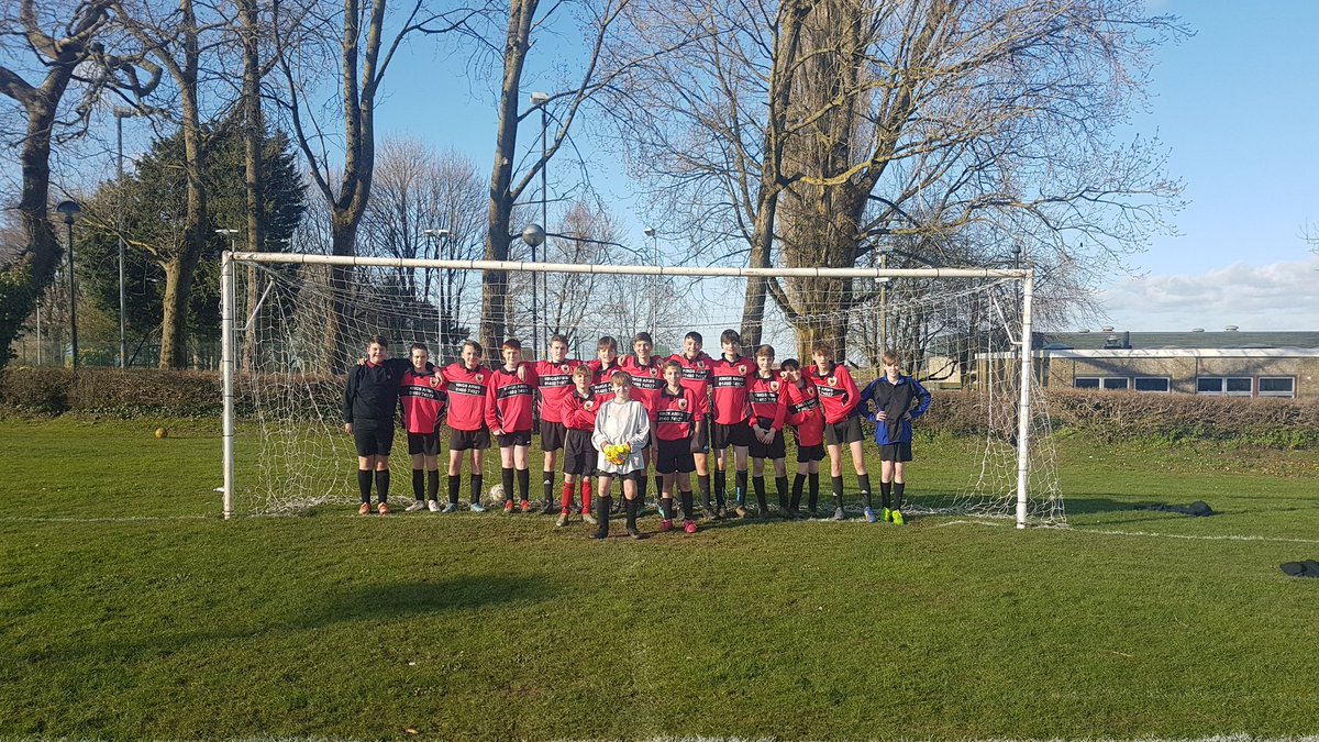 Wadham School Sport tweet media