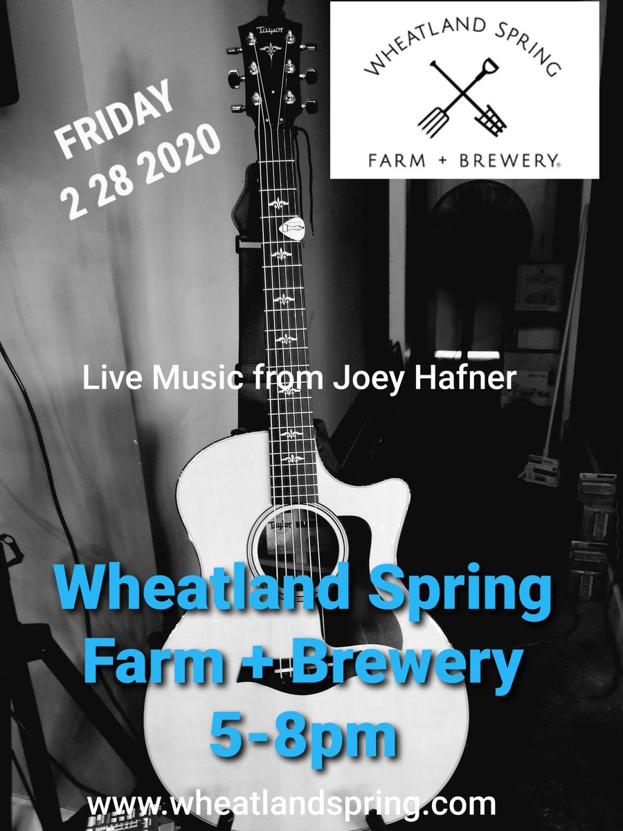 JoeyHafnerMusic tweet media