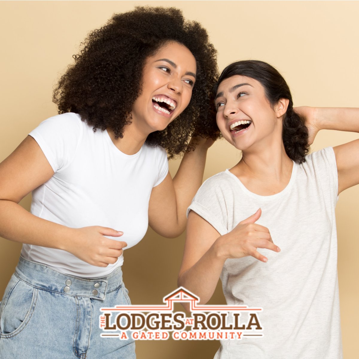 TheLodgesAtRolla tweet media