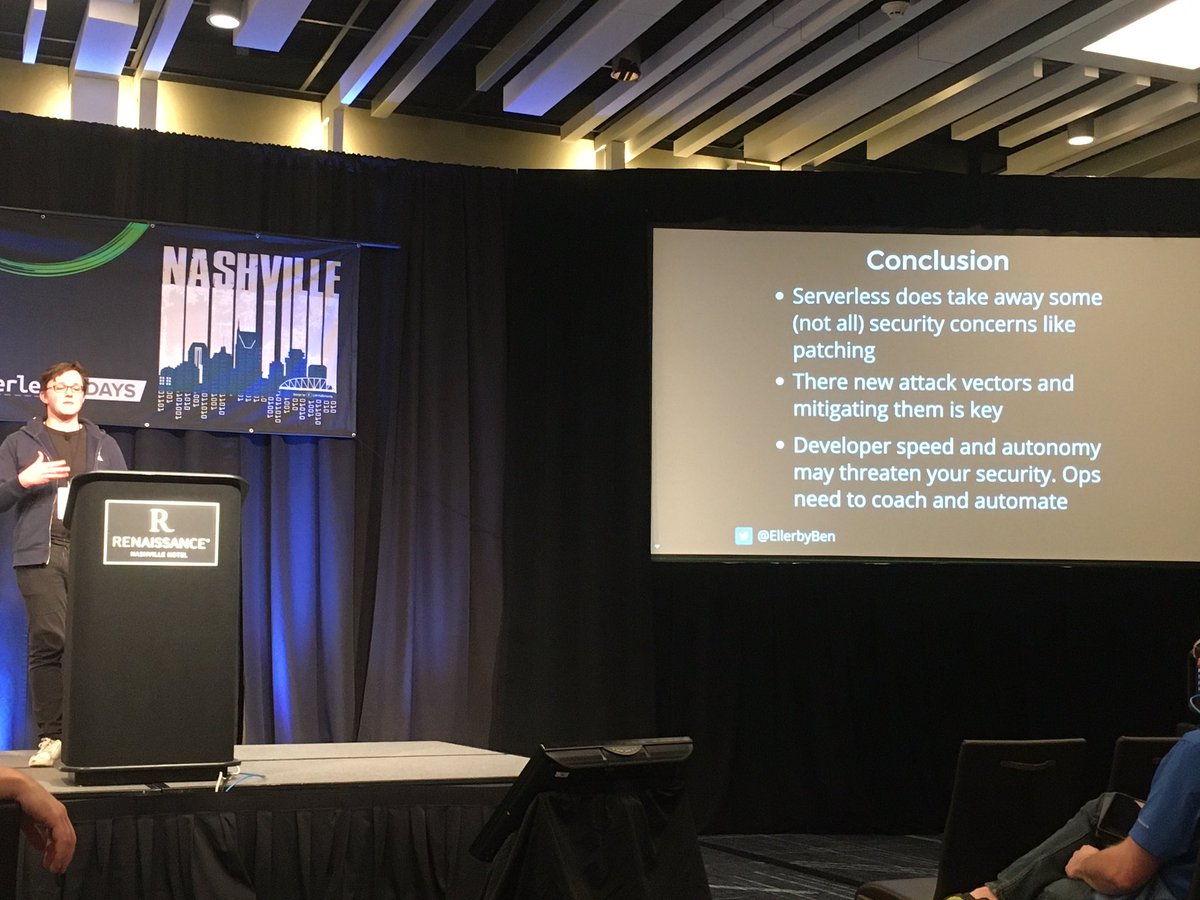 Theodo US tweet media