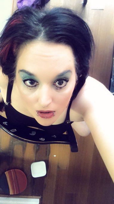 I see you! Making my list of who has been naughty or nice! 919-234-7128. If you were naughty better make<a href="/tag/loser"class="tags"><span>#loser</span></a><a href="/tag/footworship"class="tags"><span>#footworship</span></a><a href="/tag/paypig"class="tags"><span>#paypig</span></a><a href="/tag/cuck"class="tags"><span>#cuck</span></a><a href="/tag/humanatm"class="tags"><span>#humanatm</span></a><a href="/tag/cashslave"class="tags"><span>#cashslave</span></a>