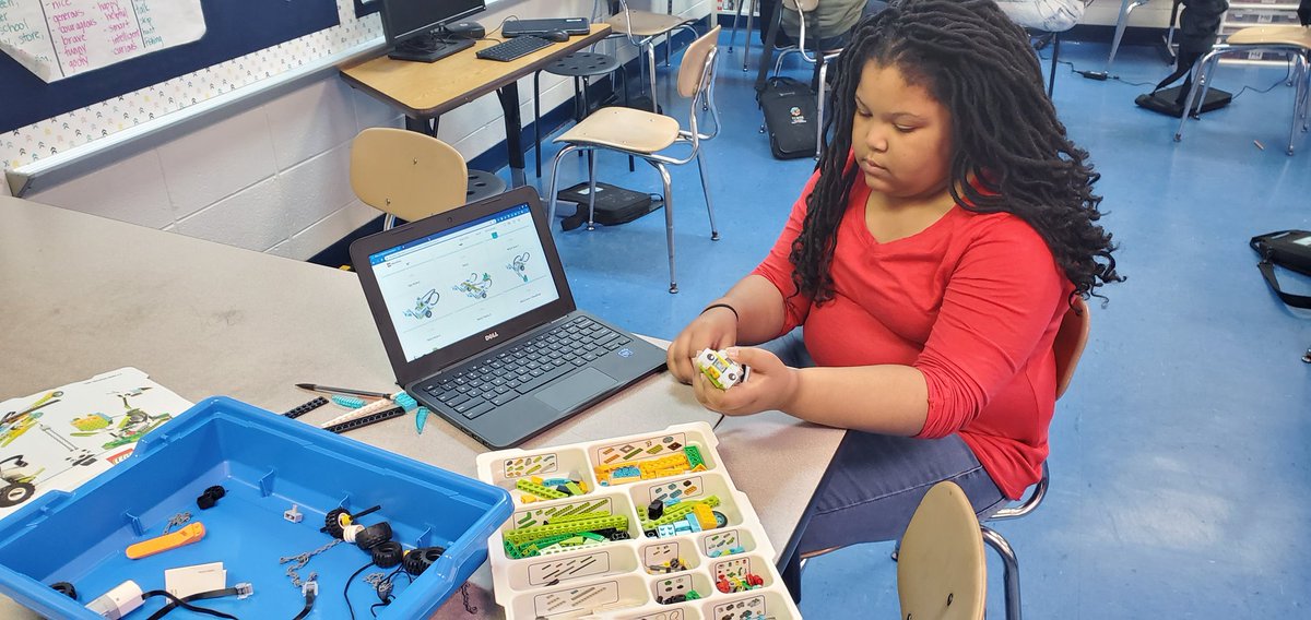 Mary Gooden tweet media