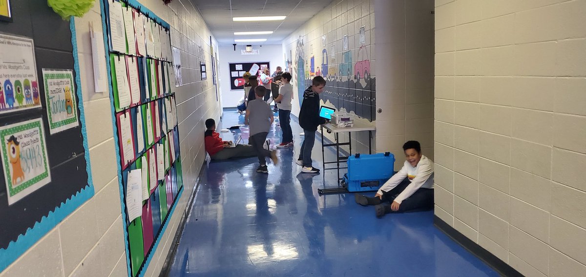 Mary Gooden tweet media