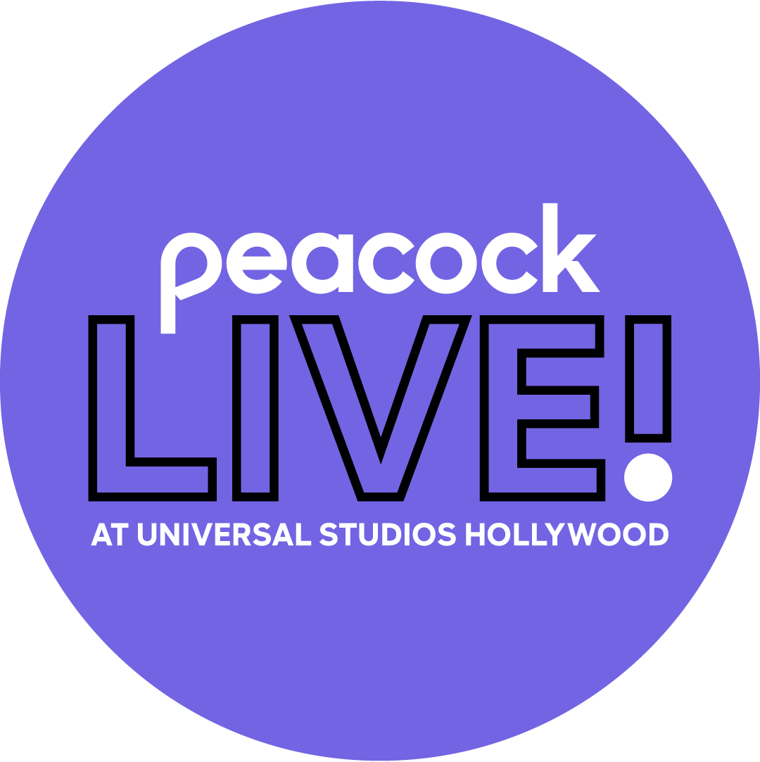 HorrorNights's tweet photo. Charles Gray from Universal Orlando Resort, Dan Perez from Universal Studios Japan, Gemma Lefraucheur from Universal Studios Singapore and yours ghouly (@john_murdy ) will join forces on March 28th for a special HHN panel @peacocklive on the famous Universal Studios backlot! https://t.co/xzseMDle6o