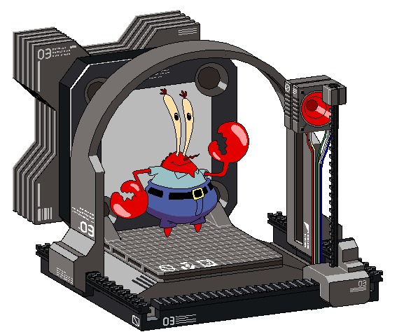 Bobのtwitterイラスト検索結果 古い順