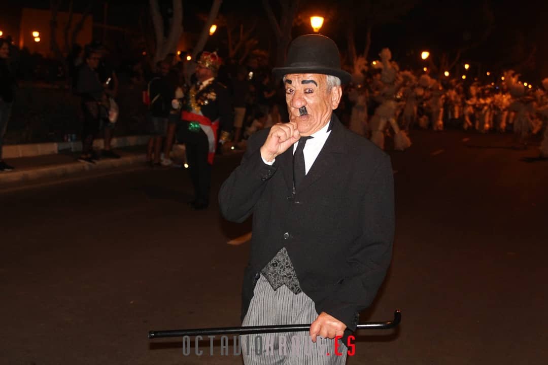 OutletForAll's tweet photo. LANZAROTE EN CARNAVAL

https://t.co/AUOZ0OFTDt

#Lanzarote #CabildodeLanzarote #CarnavaldeLanzarote #Lanzarote #Caranval  #Arrecife #Fiesta #Evento #LasPalmas #Canarias https://t.co/brmLtfXLoN