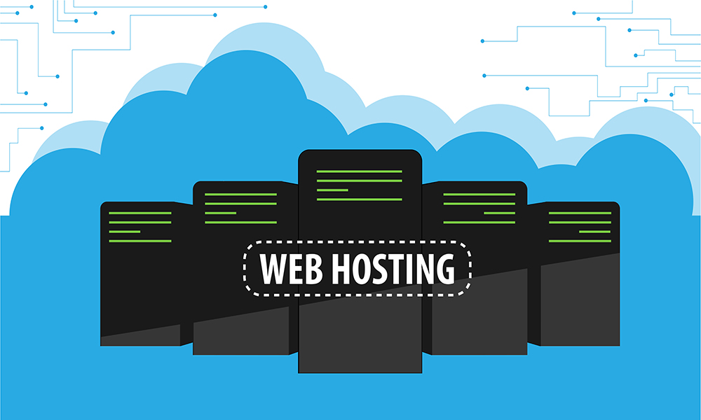 UGDomainhosting tweet picture