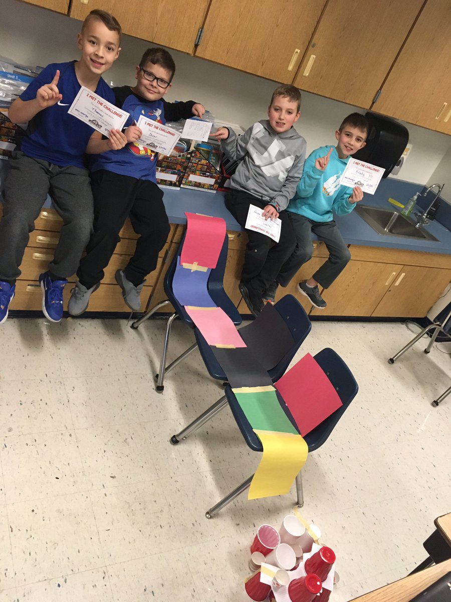 Future engineers! <a href="/BmeCmsd/">BME_CMSD</a>