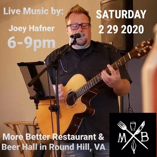 JoeyHafnerMusic tweet media