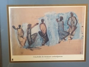 Rotarians For Peace tweet media