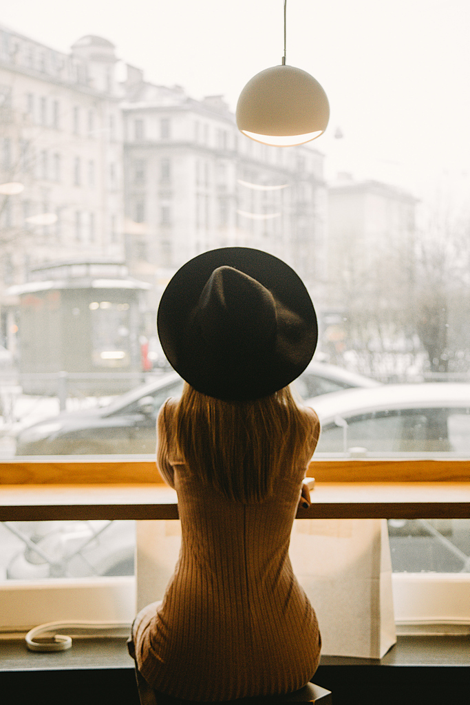 teleportexp's tweet photo. Dreaming of your next destination? 

Visit https://t.co/uQ0kAf9Uun and see where you can get rewarded the most for simply traveling there. 

"Teleport" locals on goods that are cheaper to get in the states! 

Signup to learn more! https://t.co/P01USYLmiS

#Travel #teleporit https://t.co/xuhj4ryERW