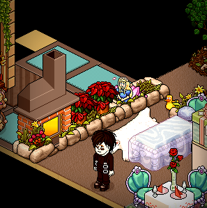adabblexe's tweet photo. Super Sorteo !! ☘️
6 Ganadores 

1. 3Lingotes!! 🙀
2.Bufanda  Amorosa🤩
3. Hela Rosa 🍦
4. Tattoo Tribales💕
5 Cajita Hc 31 Dias ⭐️
6. Silla Flotante 🎈

Requisitos
Seguirme ✅ RT🔁

- crea un look   de tu película o personaje favorito de la Tv👇 (comenta con foto) Fin 03/06/2020 https://t.co/f2fQnK4nO6