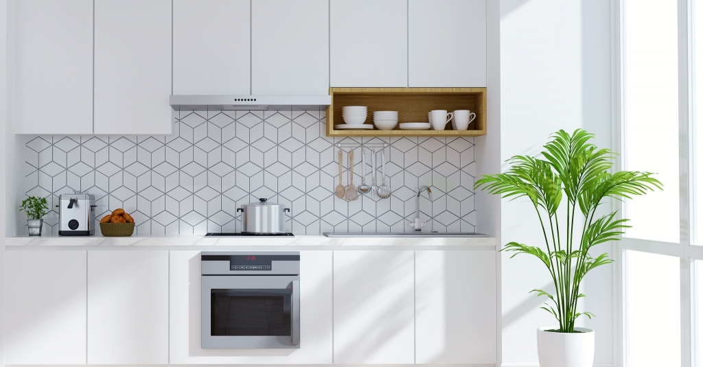 BHHSCrest's tweet photo. Designing Your Home in 2020: Trending Tips to Know https://t.co/eduI6o7wLD https://t.co/Ue2NoernRo
