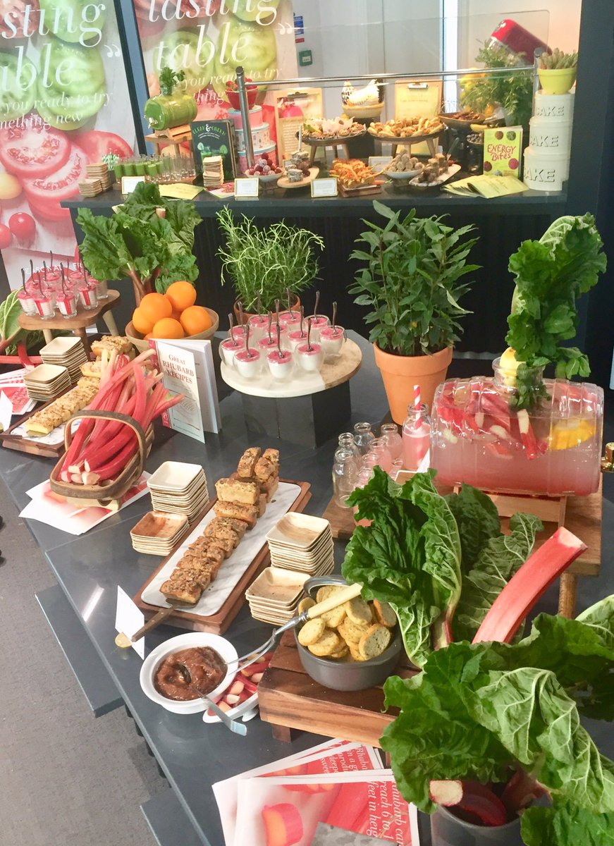 steffan williams tweet media