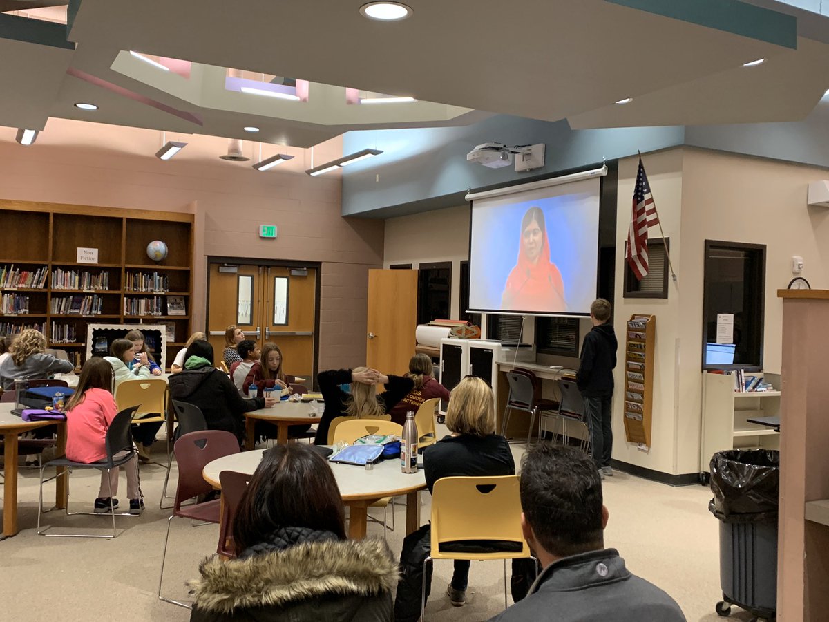 Heather Moon tweet media