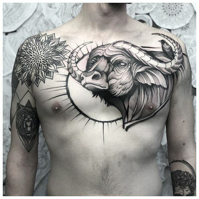 Chronic Ink Tattoos on Twitter: Chronic Ink Tattoos on Twitter: