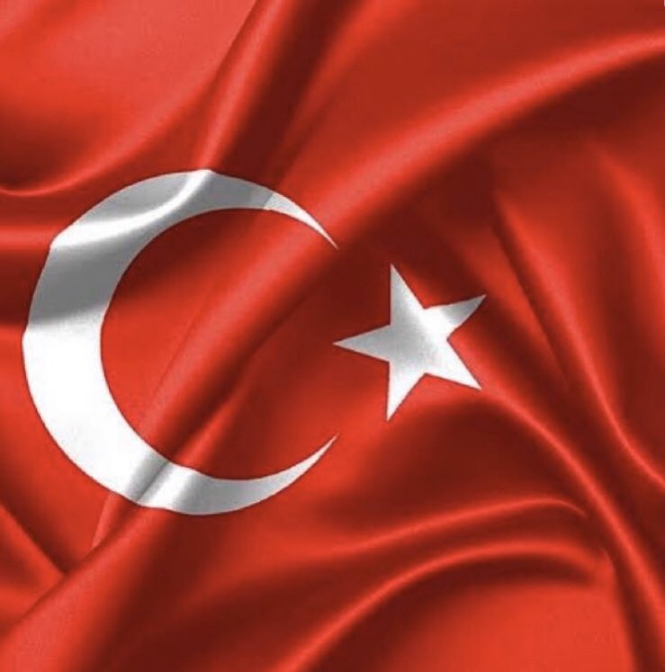 Dualarımız Şehitlerimizle  #YansınSuriyeYıkılsınİdlib #sehitlerimizvar