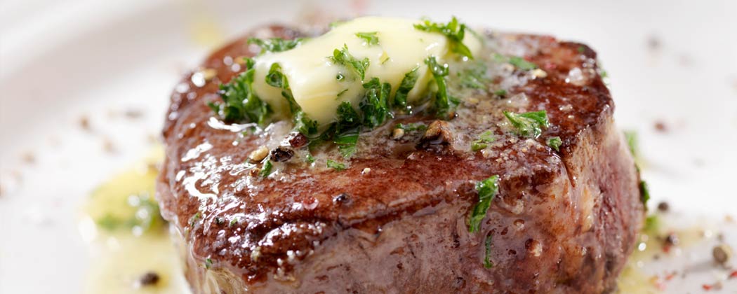 Delmonico is Chef <a href="/Emeril/">Emeril Lagasse</a>’s take on the grand American steakhouse. Open for 2 decades at <a href="/VenetianVegas/">The Venetian Resort Las Vegas</a>, guests can expect big flavors and great wine! Here's an exclusive look with Chef Daniel Tederous and Culinary Director Ronnie Rainwater 🍽️🥩🍷» bstofvgs.co/uVbT30qkFOz