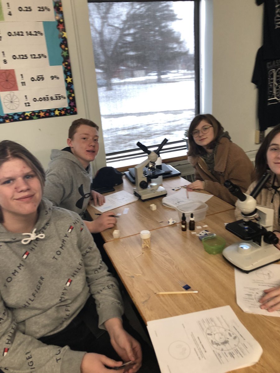 James Hillier Grand Erie District School Board