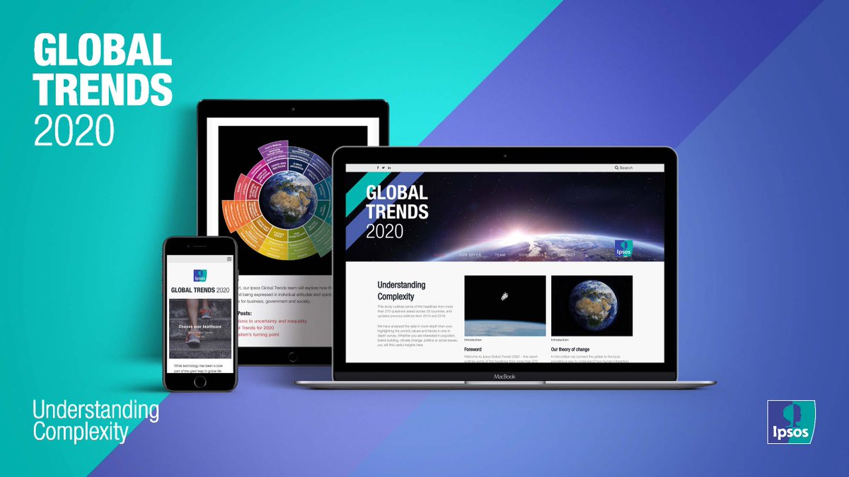 Thanks to our guests <a href="/M_Heffernan/">Margaret Heffernan</a> <a href="/GregWilliams718/">Greg Williams</a> and <a href="/HenriettaTweets/">Henrietta Thompson</a> for an illuminating discussion w/@benatipsosmori and to our chair @BillieIng. Browse our report at ipsosglobaltrends.com #Ipsosglobaltrends