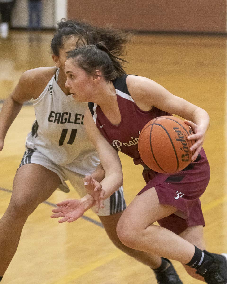 NewsFromCCT's tweet photo. The first of three preview stories which will highlight the 13 girls and boys basketball teams from Clark County playing in this weekend’s state regional round. https://t.co/DtyJY4eWOA
#UnionTitans #CamasPapermakers #HudsonsBayEagles #PrairieFalcons #WIAA #ClarkCountyWa https://t.co/esdYhZM2fV
