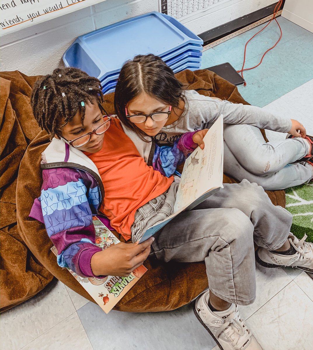 Maddie Emrich tweet media