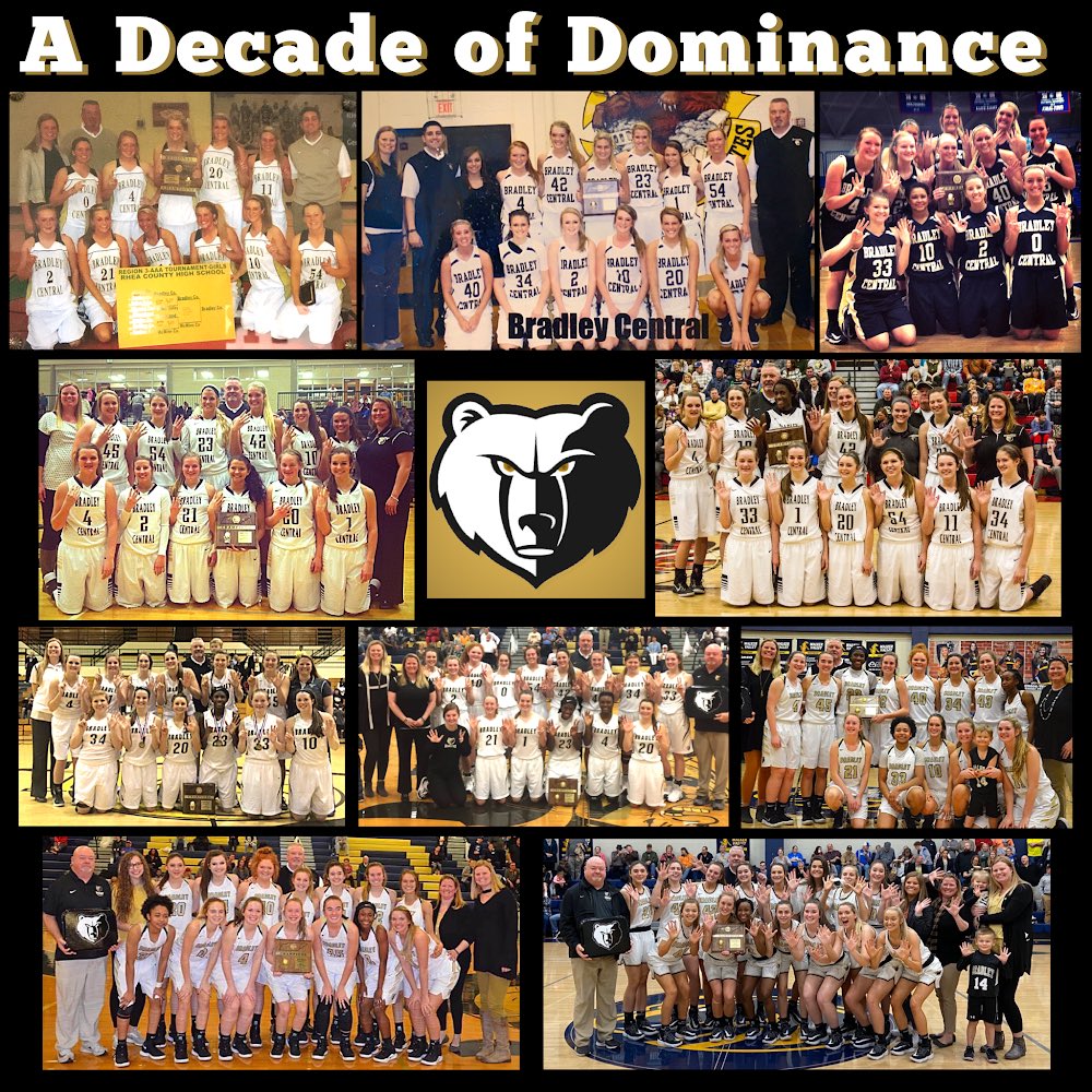 BC_Bearettes's tweet photo. Bearette Strong...10 years and counting https://t.co/S4exdTXmlP