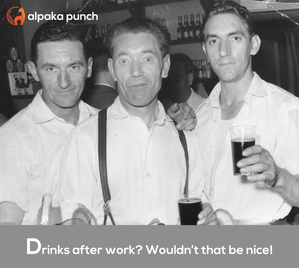 alpaka_io's tweet photo. #Covhour tweeters - We know running a business is hard work! There is never enough time.
@alpaka_io can help!! Our #cloudBased #EmployeeManagement tool can speed up your repetitive tasks. #Automate,
#AbsenceManagement, #ClientBilling, #Timesheet submissions and #Rota planning https://t.co/kA2RiaA9RY