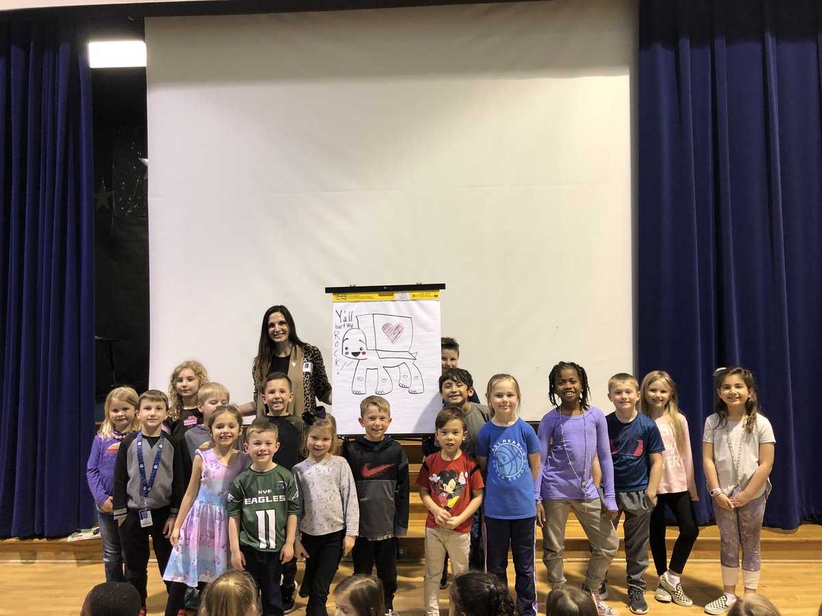 NCE knights loved our time with Vanessa Roeder <a href="/NCEknights1/">裸聊-调教-每日大赛-福利姬-字母圈--母狗-性瘾-娇喘</a> <a href="/BlueWillowBooks/">Blue Willow Bookshop</a> @nessadeeart