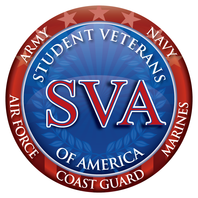 VETERAN BEARS! 

Don't forget, tonight, from 5:30-7:00 at our cottage, we will be conducting our first meeting of our revamped SVA Chapter!

Please join us! FREE FOOD!!!